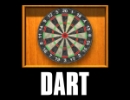 Dart