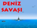 Deniz Savaşı