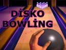 Disko Bowling