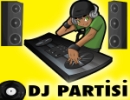 Dj Partisi