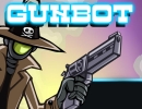 Gunbot