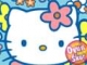 Hello Kitty ve Arılar