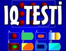 IQ Testi