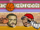 Kafa Basketbolu 2