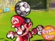 Mario Futbol