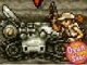 Metal Slug