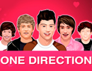 One Direction