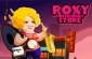 Roxy Enstrüman Dükkanı