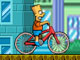 Simpson Bisikleti