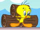 Tweety ve Sylvester