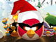 Yeni Yıl Angry Birds