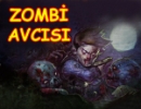 Zombi Avcısı