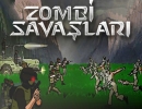 Zombi Savaşları